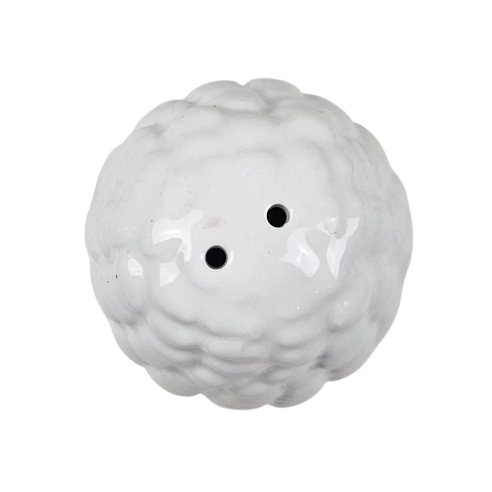 Unbranded ceramic corn